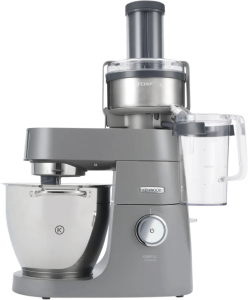 Kenwood at641 sapcentrifuge 2 147378