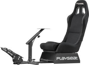 Playseat evolution actifit zwart 2 175456