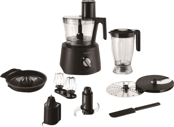 Philips HR7776 Avance Collection