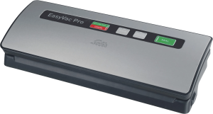 Solis easy vac pro metal type 569 2 217495