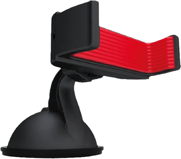 Anygrip Telefoonhouder Auto Dashboard/Voorruit
