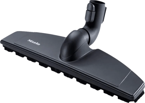 Miele Parketborstel SBB 400-3