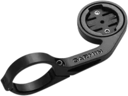 Garmin Out-front Fietssteun Edge