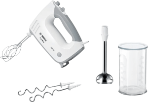 Bosch mfq36470 ergomixx handmixer 2 226747