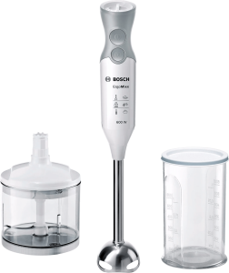 Bosch ergomixx msm66120 2 226781