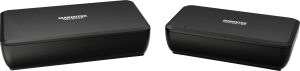 25008461 speakeranywhere650 product image