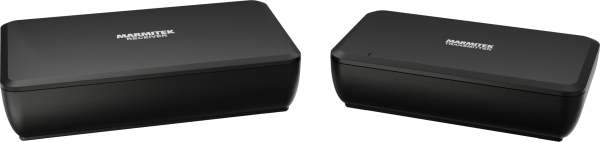 Marmitek Speaker Anywhere 650
