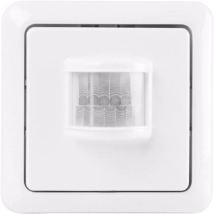 Klikaanklikuit draadloze bewegingsmelder awst-6000 2 258842