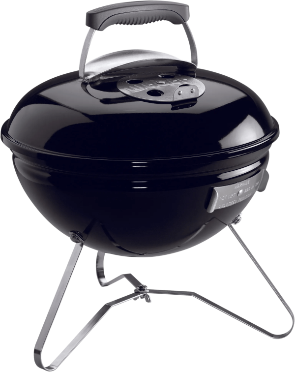 Weber Smokey Joe Original