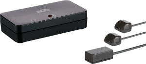 Marmitek invisible control 6 xtra remote extender 2 295038