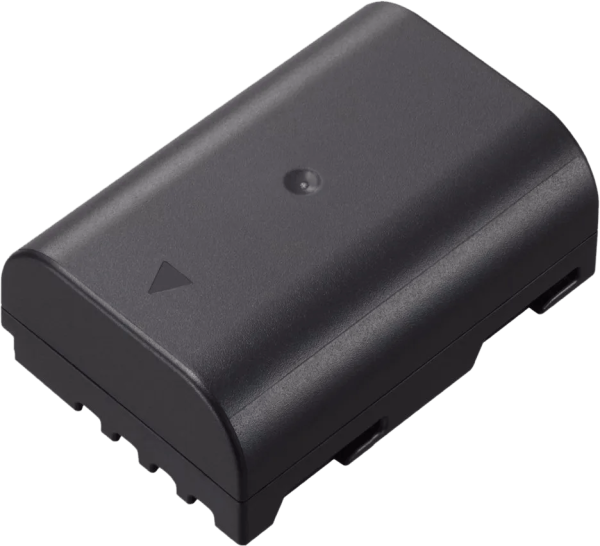 Jupio DMW-BLF19E