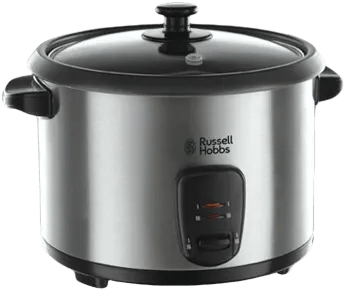 Russell Hobbs Rijstkoker