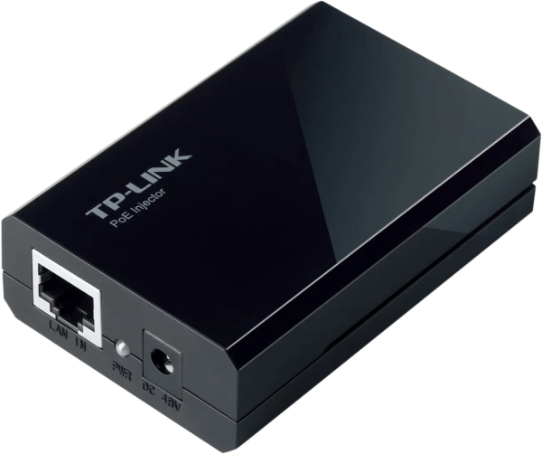 TP-Link TL-POE150S Injector