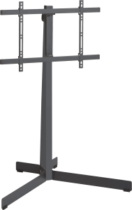 Vogel's tvs 3690 2 3836900 tvs3690 product image black front noshadow