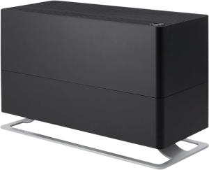 Stadler form oskar big black 2 399544
