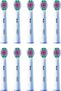 Oral-b pro 3d white (10 stuks) 2 407024 back pdf