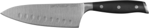 438322