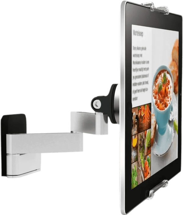 Vogel's TMS 1030 Tablet Flex Pack