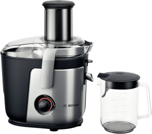 Bosch mes4000 2 485069