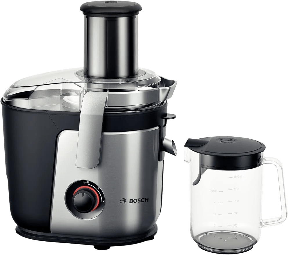 Bosch mes4000 1 Bosch mes4000