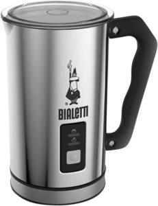 Bialetti melkopschuimer 2 496059