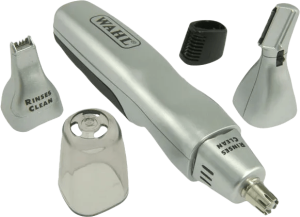 Wahl triple head 2 51908