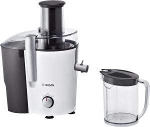Bosch vitajuice 2 mes25a0 2 522702