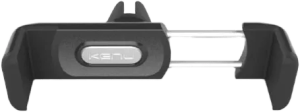 Kenu airframe plus telefoonhouder auto luchtrooster 2 523447