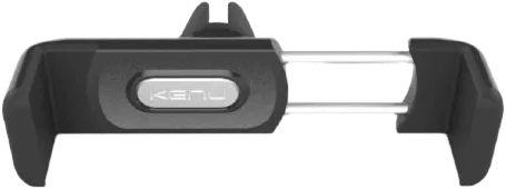 Kenu AirFrame Plus Telefoonhouder Auto Luchtrooster