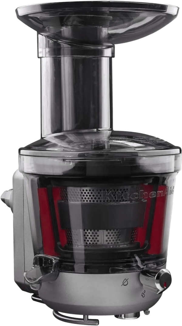 KitchenAid 5KSM1JA Slowjuicer