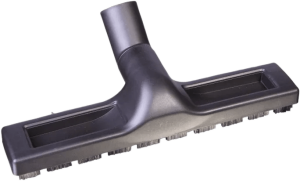 Scanpart parketborstel nylon 35 mm 2 53353