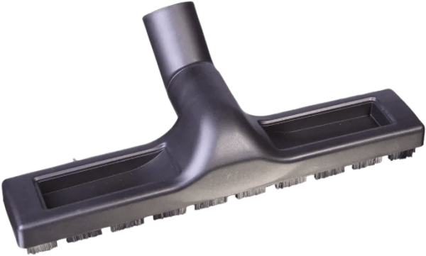 Scanpart Parketborstel Nylon 35 mm