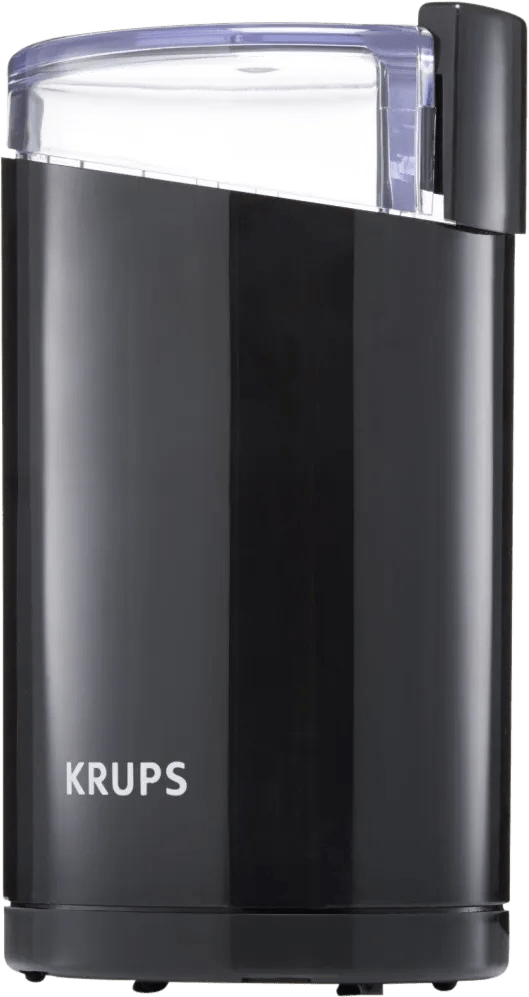 Krups F203
