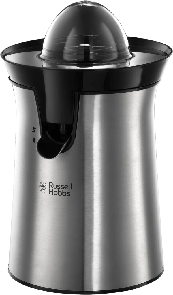 Russell Hobbs Classics 22760-56