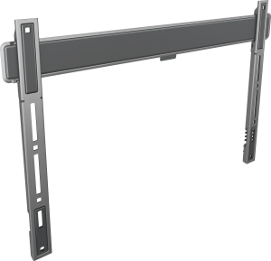 Vogel's elite 5605 2 5856050 tvm5605 product image black noshadow