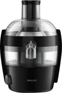 Philips viva hr1832/00 2 592917