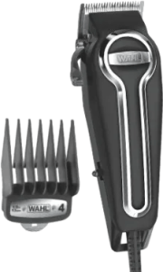 Wahl elite pro clipper 2 606413