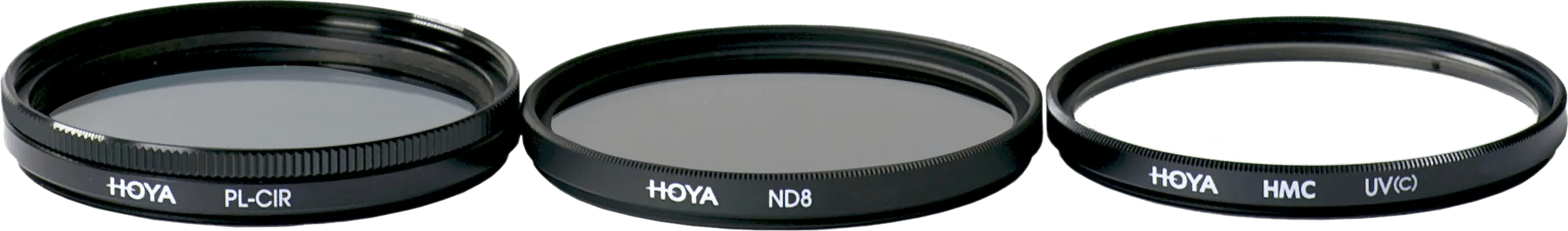 Hoya digital filter introduction kit 43mm 1 Hoya digital filter introduction kit 43mm