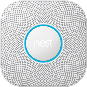 Google nest protect v2 battery 2 613910
