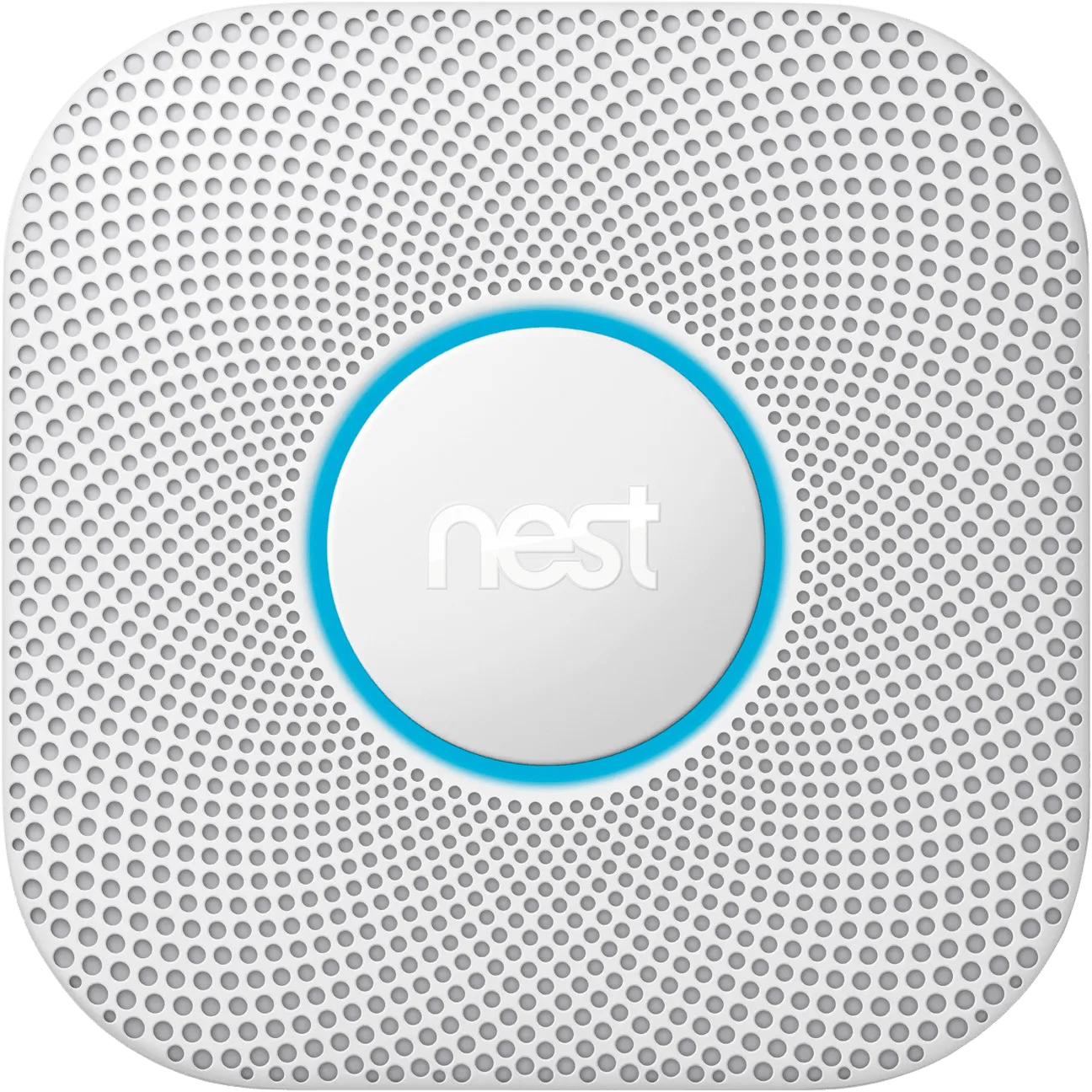 Google nest protect v2 battery 1 Google nest protect v2 battery