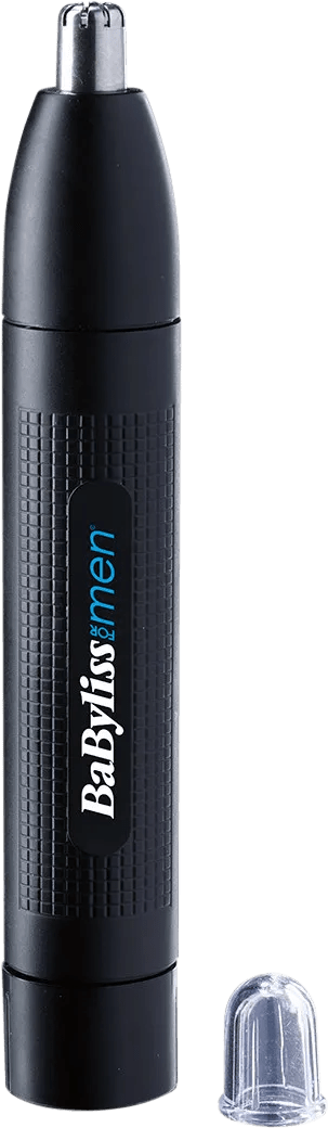 BaByliss E650E