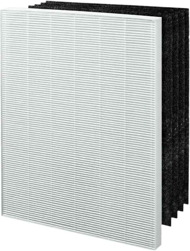 Winix filter p150 1 Winix filter p150