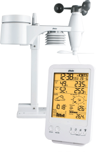 Alecto ws-4800 2 679623