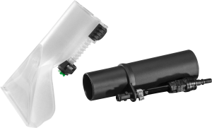 Karcher bekledingszuigmond smal 2 684108