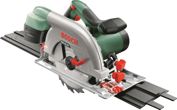 Bosch PKS 66 AF