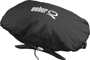 Weber luxe hoes q1000-serie 2 694280