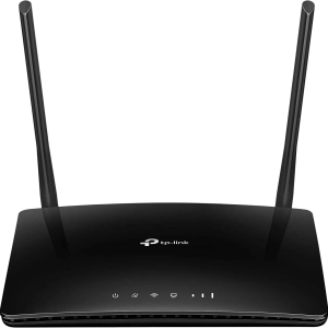 Tp-link archer mr200 2 695045