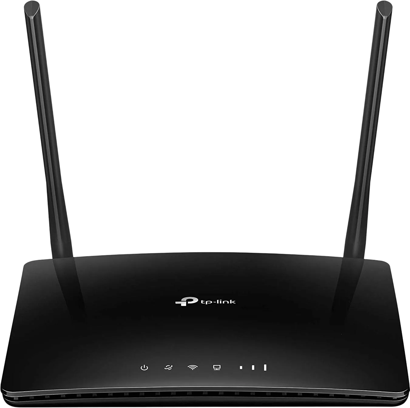 Tp-link archer mr200 1 Tp-link archer mr200
