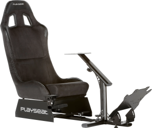 Playseat evolution alcantara 2 700611