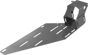 Playseat gearshiftholder pro 2 700646